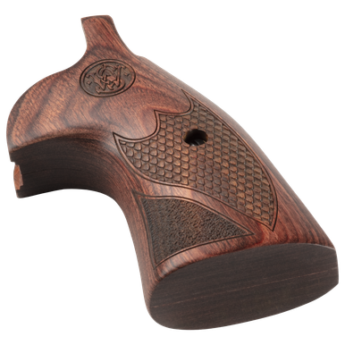 GRIPS | Smith & Wesson