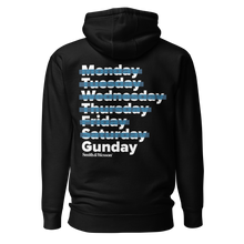 Smith & Wesson® Sunday Gunday Hoodie