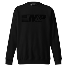 M&P® Black Flag Logo Sweatshirt