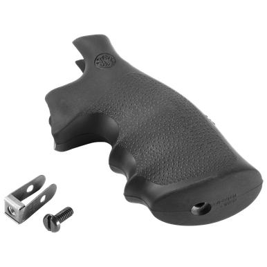 GRIPS | Smith & Wesson