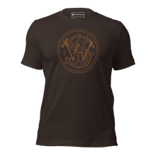 Smith & Wesson® Old Logo Tee