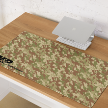 M&P® Digi Camo Desk Mat