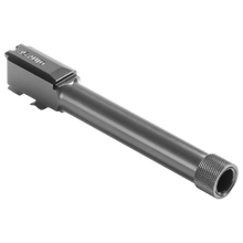 M&P 5.1IN 45 AUTO THREADED BARREL FOR 4.6IN SLIDE