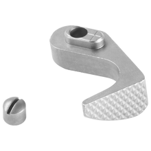 PERFORMANCE CENTER® REVOLVER EXTENDED CYLINDER RELEASE