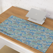 Smith & Wesson® Hunter Ocean Camo Mat