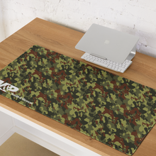 M&P®  Arid Digi Camo Desk Mat