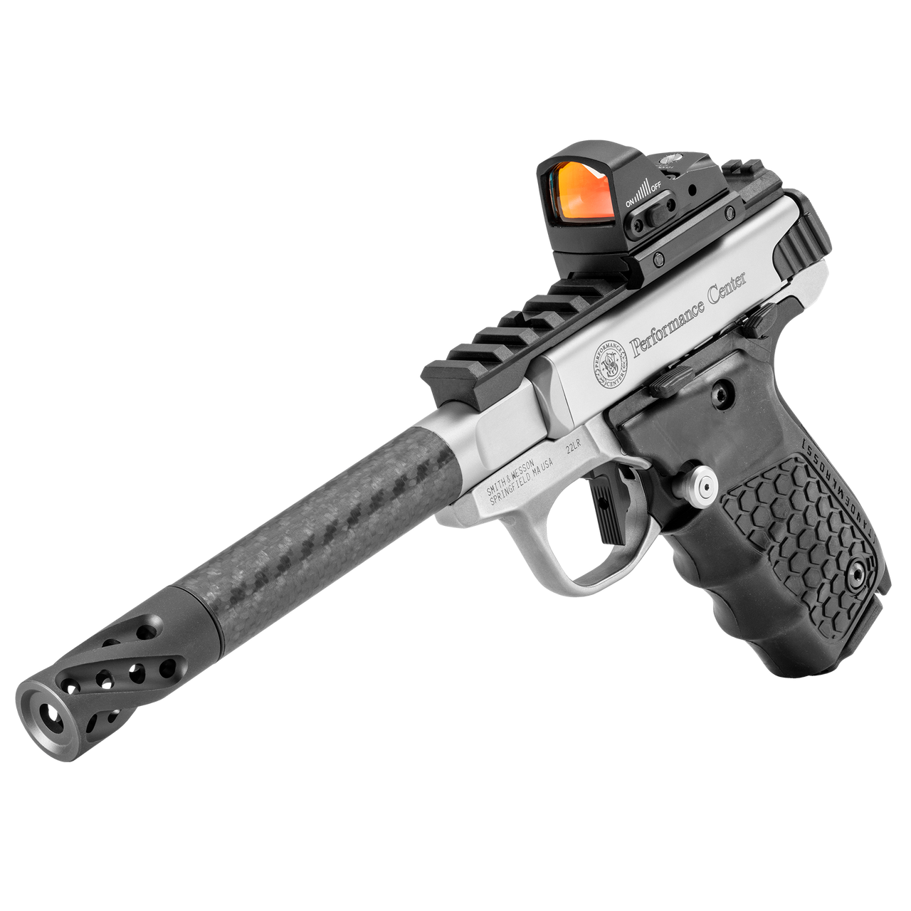 S&W VICTORY MODEL 限定版 No.00945 Smith & Wesson (S&W) Victory Model Auction | FirearmLand