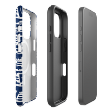 Smith & Wesson® Gun Collage MagSafe® compatible tough case for iPhone® image