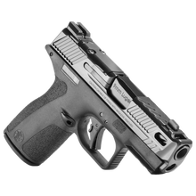 Smith u0026 Wesson Mu0026P 9 東京マルイ Product Spec Sheets | Smith \u0026 Wesson