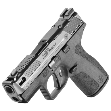 14269-mp-pistol-OnWhite-3Q-