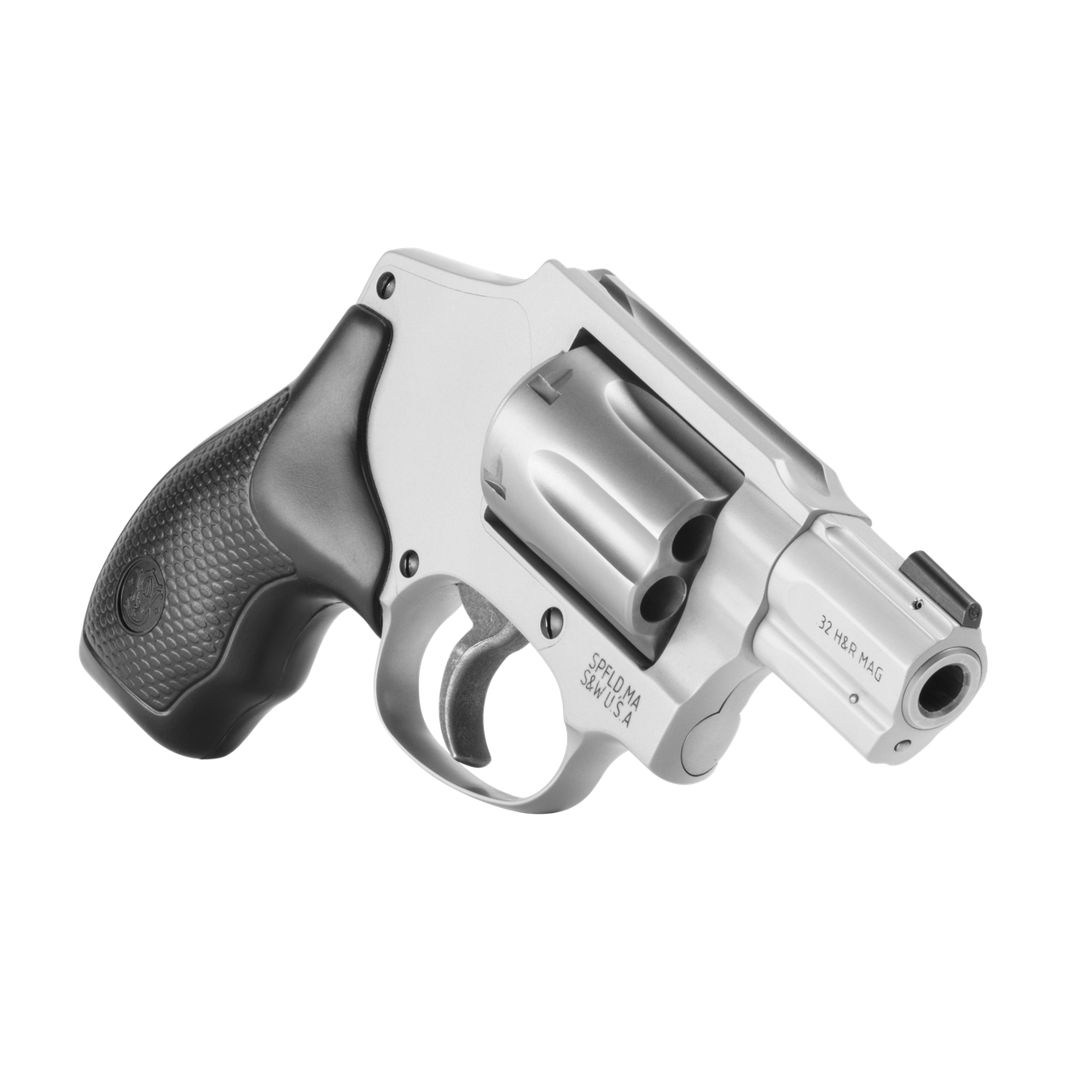 Smith & Wesson MODEL 632 – gyári modellkép
