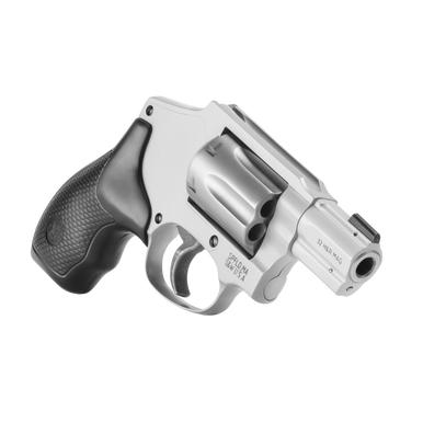 MODEL 632 | Smith & Wesson