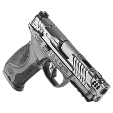 PERFORMANCE CENTER® M&P®9 M2.0 METAL CARRY COMP 10RD COMPLIANT