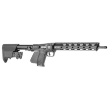 M&P FPC® 10MM CA COMPLIANT