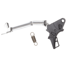 M&P® 2.0 Flat-Faced Trigger Bar Kit for 9MM and 40S&W