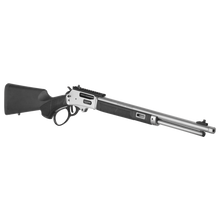 S&W® MODEL 1854 LEVER-ACTION RIFLE 360 BUCKHAMMER®