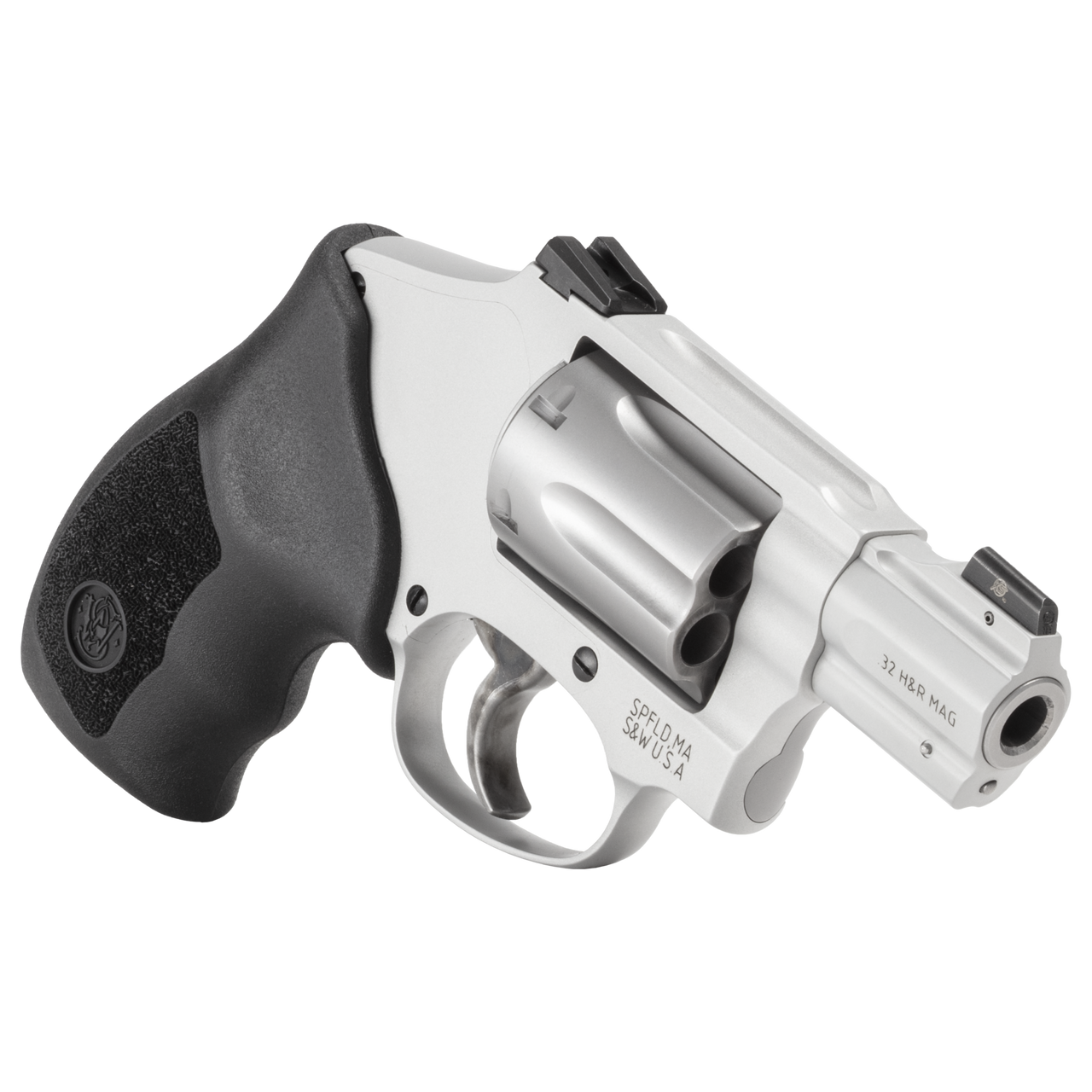 What is The Best Revolver Speedloader? – RevolverGuy.Com, image size:1280x1280