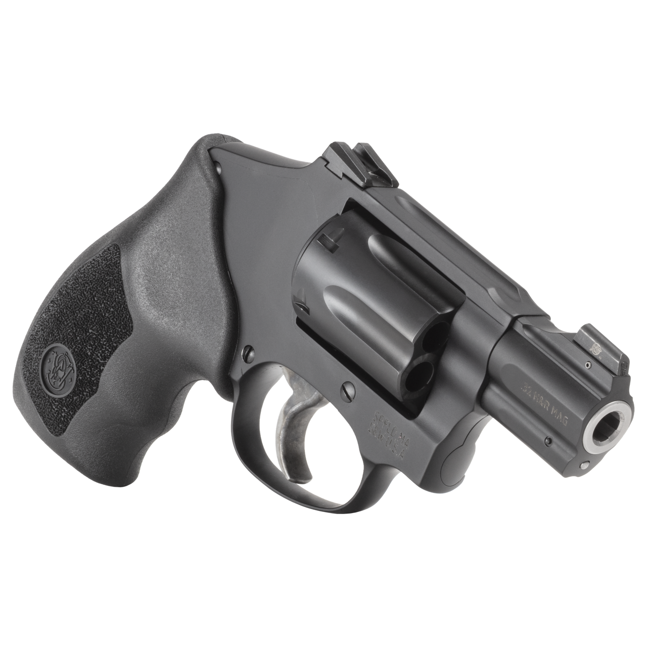 ASG Dan Wesson Licensed Moon Clip 12 round Set for 715 CO2 Revolver |  Airsoft Megastore, image size:1280x1280