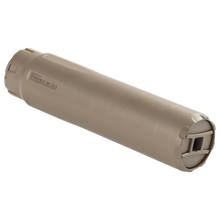 NEUTRON™ 7.62 DIRECT THREAD FDE