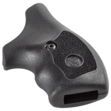UC GRIP FOR HAMMERLESS J-FRAME REVOLVERS