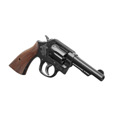 MODEL 10 CLASSIC NL USA 250TH ANNIVERSARY