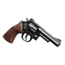 MODEL 19 CLASSIC NL USA 250TH ANNIVERSARY