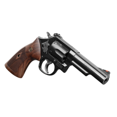 タナカSmith & Wesson K-frame 2.5インチ ガスガン K-FRAME | Smith & Wesson