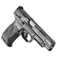 M&P®9 M2.0 METAL HD THUMB SAFETY