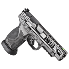 PERFORMANCE CENTER® M&P®9 M2.0 COMPETITOR HD THUMB SAFETY