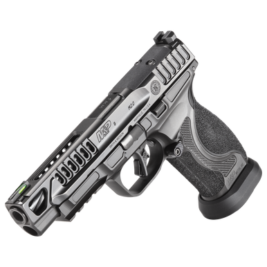 Smith & Wesson マックス セキュリティ MU3664 - Mustang HiDex Leather Drivers – MCR Safety's Buy & Try