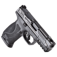 PERFORMANCE CENTER® M&P® 10MM M2.0 COMPACT CARRY COMP