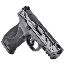 PERFORMANCE CENTER® M&P® 10MM M2.0 COMPACT CARRY COMP 10RD COMPLIANT