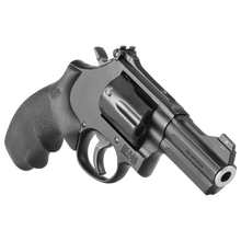 MODEL 386 NIGHT GUARD