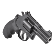 MODEL 396 NIGHT GUARD