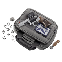 SPEC SERIES R MODEL 686 PLUS NO LOCK