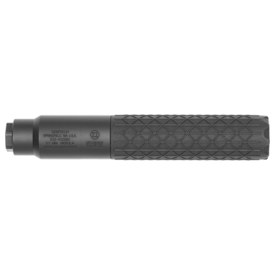 NEBULA™ 5.7 | Gemtech