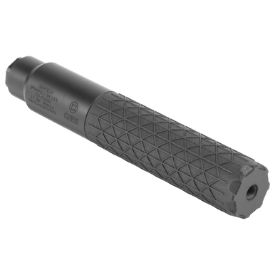 AURORA-II | Gemtech