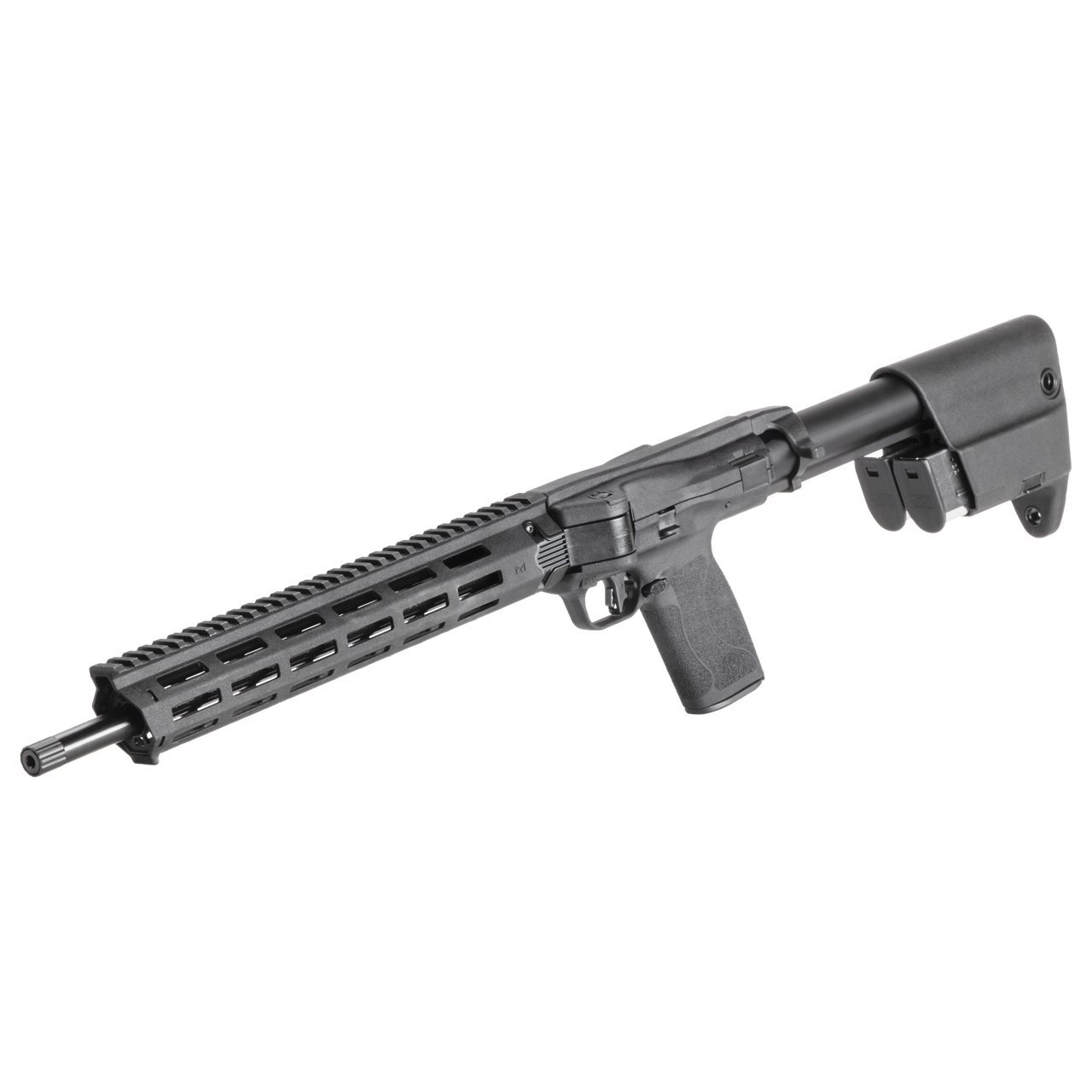 Smith & Wesson マックス セキュリティ S&Wスミス&ウェッソン手錠 M104-1 マックスセキュリティ