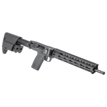 M&P FPC® 5.7 10RD COMPLIANT