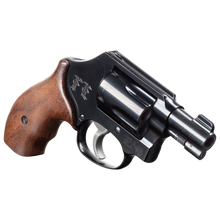 PERFORMANCE CENTER® MODEL 36 FIELD ETHOS™ DAO