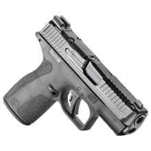 M&P® SHIELD X™ CA COMPLIANT
