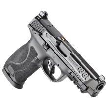 M&P® 10MM M2.0 4.6 INCH CA COMPLIANT