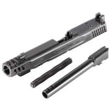 M&P® 10MM M2.0 BLACK PERFORMANCE CENTER SLIDE KIT