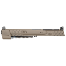 M&P®9 M2.0 OPTIC READY 5IN FDE SLIDE KIT