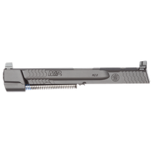 M&P®9 M2.0 OPTIC READY 5IN BLACK SLIDE KIT