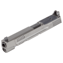 M&P®9 M2.0 OPTIC READY 5IN GRAY SLIDE KIT