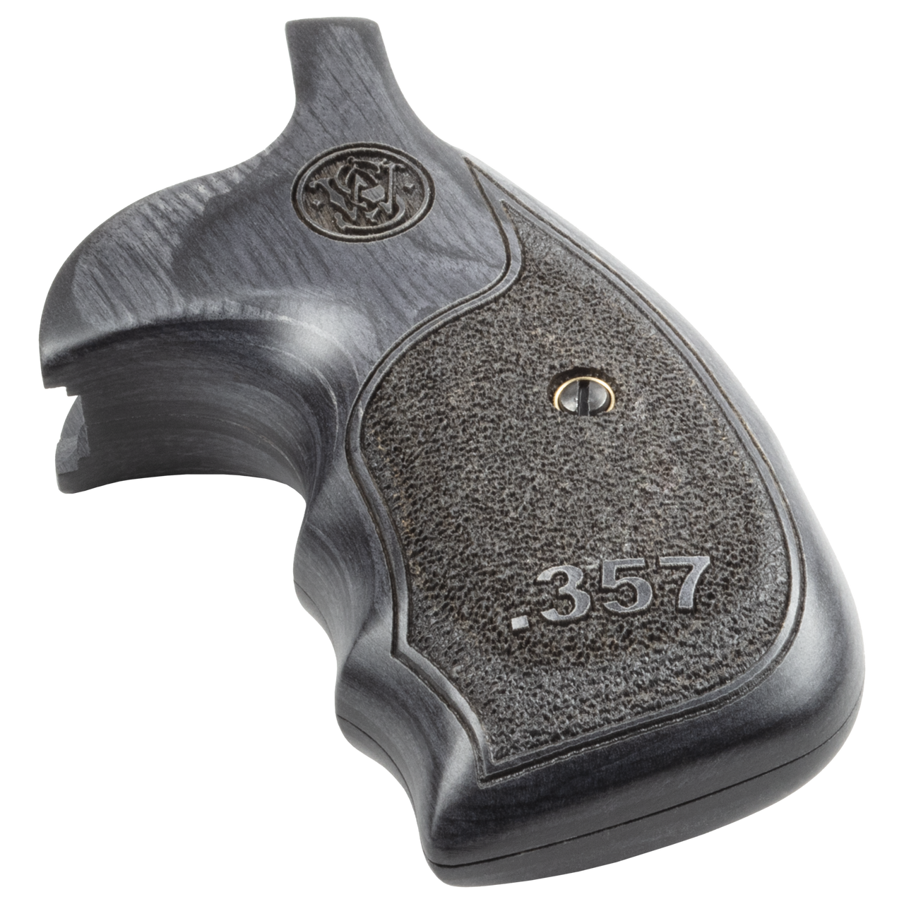 SMITH&WESSON K-フレーム version3 14769-ecomm-grip-OnWhite-