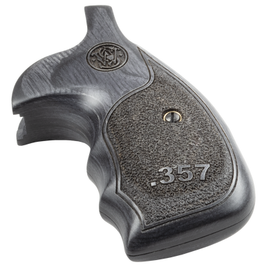 14769-ecomm-grip-OnWhite-