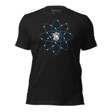 Smith & Wesson® AirLite Molecule Tee