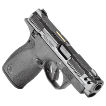 PERFORMANCE CENTER® S&W® BODYGUARD® 2.0 CARRY COMP CA COMPLIANT